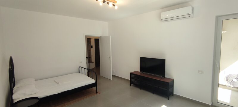 Berceni, metrou Berceni,