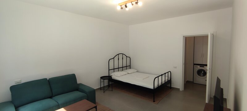 Berceni, metrou Berceni,