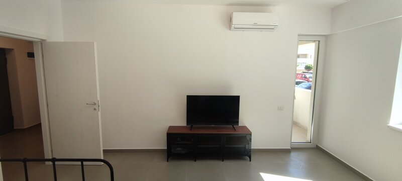 Berceni, metrou Berceni,