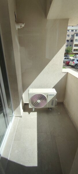 Berceni, metrou Berceni,